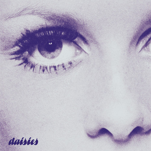 Picture of the Music Record - What Are You Waiting For? by Daisies