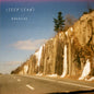 Picture of the Music Record - Naukeag by Steep Leans