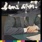 Picture of the Music Record - Band Apart by Band Apart