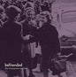 Picture of the Music Record - Befriended by The Innocence Mission
