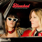 Picture of the Music Record - Don't You Think You've Had Enough? by Bleached