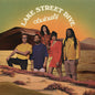 Picture of the Music Record - Obviously by Lake Street Dive
