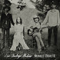 Image of the Music Record - Nashville Obsolete by Dave Rawlings