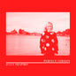 Picture of the Music Record - Perfect Version by Julia Shapiro