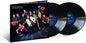 Picture of the Music Record - NOW AND THEN by Paul Stanley