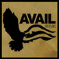 Picture of the Music Record - Over The James [Explicit Content] by Avail