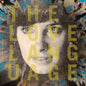 Picture of the Music Record - The Love Language by The Love Language