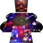 Picture of the Music Record - Live From The Artists Den [Explicit Content] by Soundgarden