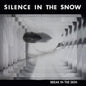 Picture of the Music Record - Break In The Skin by Silence in the Snow
