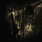 Picture of the Music Record - Map Of Lost Keys by Thief