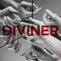 Picture of the Music Record - Diviner by Hayden Thorpe