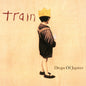 Picture of the Music Record - Drops Of Jupiter (20th Anniversary Edition) by Train