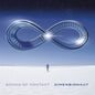 Picture of the Music Record - Dimensionaut by Sound of Contact