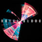 Picture of the Music Record - Typhoons by Royal Blood