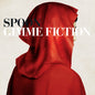 Picture of the Music Record - Gimme Fiction by Spoon