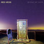 Picture of the Music Record - Beyond The Door by Redd Kross