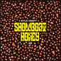 Picture of the Music Record - Showboat Honey by Kyle Craft