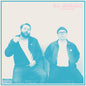 Picture of the Music Record - Great Record [Explicit Content] by U.S. Highball