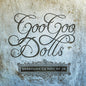Picture of the Music Record - Something For The Rest Of Us by Goo Goo Dolls