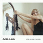 Picture of the Music Record - What We Say In Private by Ada Lea