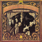 Picture of the Music Record - Last Time Around by Buffalo Springfield