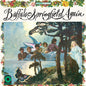 Image of the Music Record - Buffalo Springfield Again by Buffalo Springfield