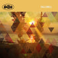 Picture of the Music Record - Hallowell by Hallowell