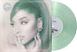 Picture of the Music Record - Positions [Explicit Content] by Ariana Grande