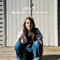 Picture of the Music Record - Salt by Angie McMahon