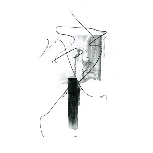 Picture of the Music Record - Not Ok With Things by Grun Wasser