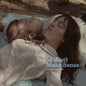 Picture of the Music Record - She Won't Make Sense [Explicit Content] by Harmaleighs