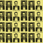 Picture of the Music Record - Assembly    (2LP Black Vinyl) by Joe Strummer