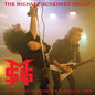 Picture of the Music Record - Live In Manchester 1980 (RSD) by Michael Schenker Group