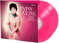 Picture of the Music Record - Walkin' After Midnight - The Essentials by Patsy Cline