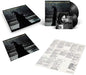 Picture of the Music Record - After The Gold Rush (50th Anniversary Edition) by Neil Young