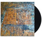 Picture of the Music Record - Painted Shield by Painted Shield