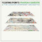 Picture of the Music Record - Promises by Floating Points, Pharoah Sanders & the London Symphony Orchestra