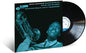 Picture of the Music Record - Soul Station by Hank Mobley