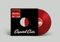 Picture of the Music Record - Capitol Cuts - Live From Studio A by Black Pumas