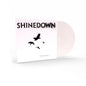 Picture of the Music Record - Sound Of Madness by Shinedown