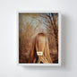 Picture of the Music Record - Her (Original Score) by Arcade Fire & Owen Pallett
