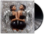 Picture of the Music Record - Ungodly Hour by Chloe X Halle