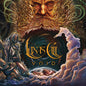 Picture of the Music Record - Void by Luna's Call