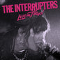 Picture of the Music Record - Live In Tokyo! by The Interrupters