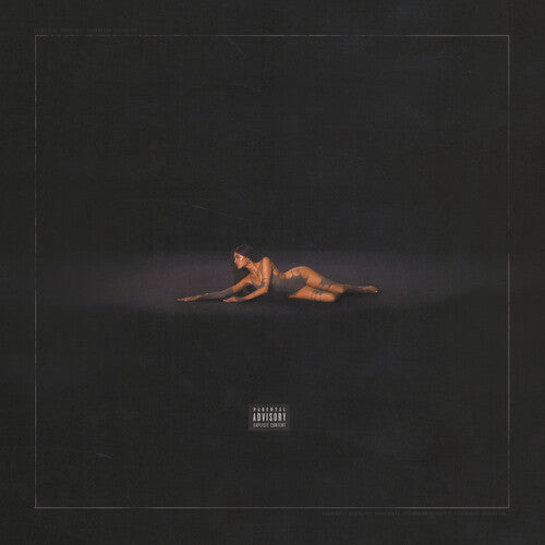 Picture of the Music Record - Life Support [Explicit Content] by Madison Beer