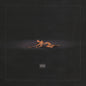 Picture of the Music Record - Life Support [Explicit Content] by Madison Beer