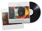 Picture of the Music Record - Uh Huh Her (Demos) by PJ Harvey