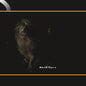 Picture of the Music Record - Showtunes by Lambchop