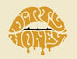 Picture of the Music Record - Dirty Honey by Dirty Honey