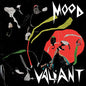 Image of the Music Record - Mood Valiant by Hiatus Kaiyote